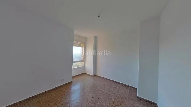 Foto 52232ee0-7542-419e-ae9b-75758078024a. Pis a Torrent Ballester Viladecans