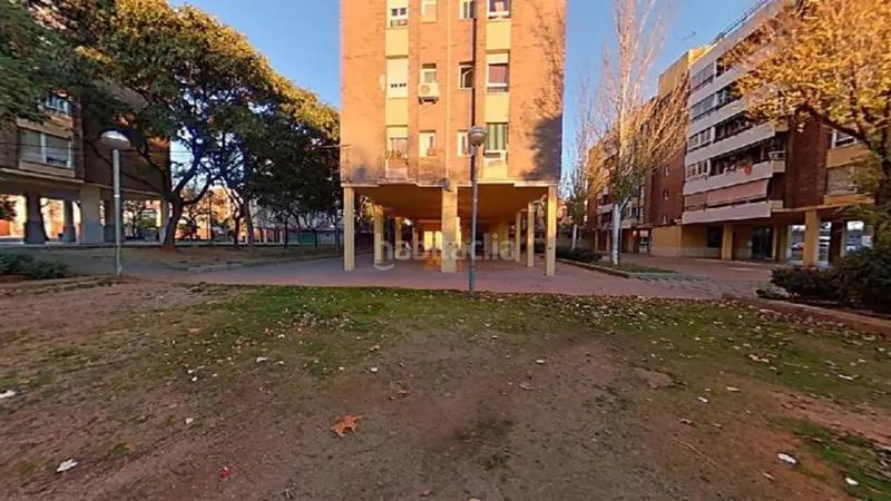 Foto 8c908eb4-5d95-4177-85a7-083641cfed7c. Pis a Torrent Ballester Viladecans