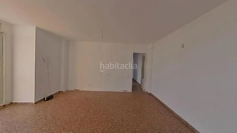 Foto cb7cca46-0e46-4c71-9edb-ee7d51dd592d. Pis a Torrent Ballester Viladecans