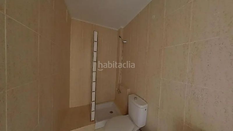 Foto d1381d35-a062-4cde-8921-6e77ca0287e8. Pis a Torrent Ballester Viladecans