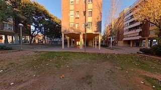 Flat  Avinguda de gavà. Viladecans, (barcelona). en rentabilidad (se vende alquilado, no