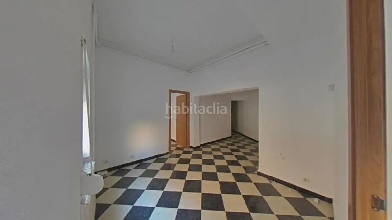 Foto 73d338f4-63fd-4dc0-b495-bb8734c9ddfc. Pis a Numancia Madrid