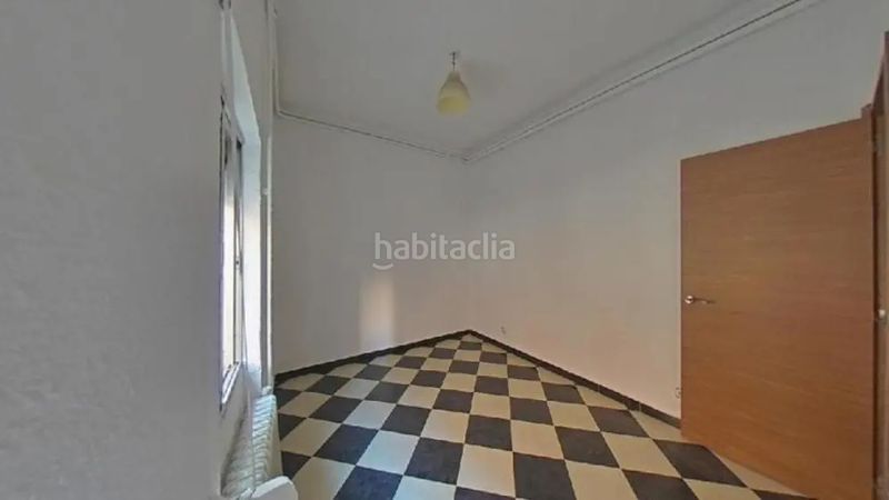 Foto 73e4ad31-eb72-436f-bd6d-e4be29bf7886. Pis a Numancia Madrid