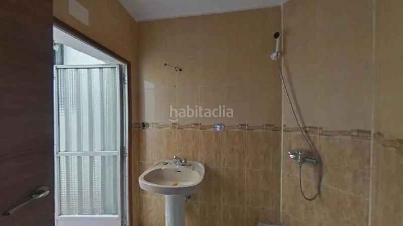 Foto 8f6e95fc-22a4-4388-8404-1c0a13b9a24c. Pis a Numancia Madrid