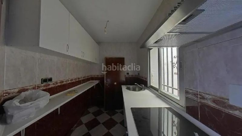 Foto ac9ac6f0-8139-44a5-8460-e8ef4474fbc4. Pis a Numancia Madrid