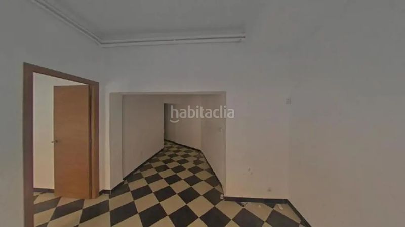 Foto bed9bcb8-242d-46f9-87e5-9212b8d9a328. Pis a Numancia Madrid