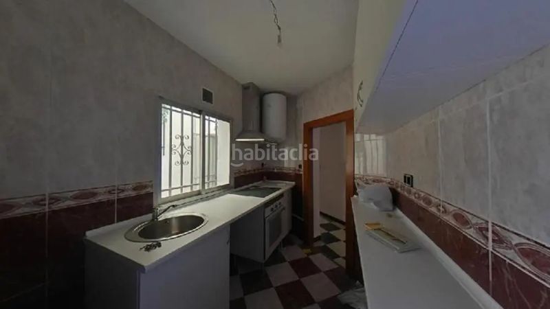 Foto bf0676c2-4e41-4c84-8489-688cc73a6230. Pis a Numancia Madrid