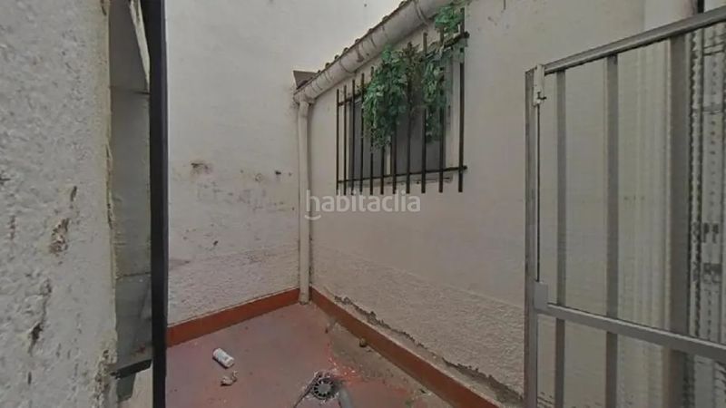 Foto f0084285-6a1e-4daa-9329-b187551998da. Pis a Numancia Madrid