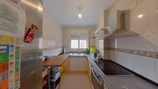Piso  Avinguda de jaume i. Mollet del vallès, (barcelona). en rentabilidad (se vende alquil
