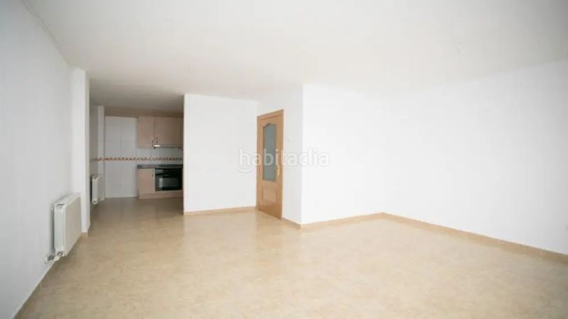 Foto 4d4e3027-cc86-4f80-9bed-addf072ca692. Pis a Alcarràs