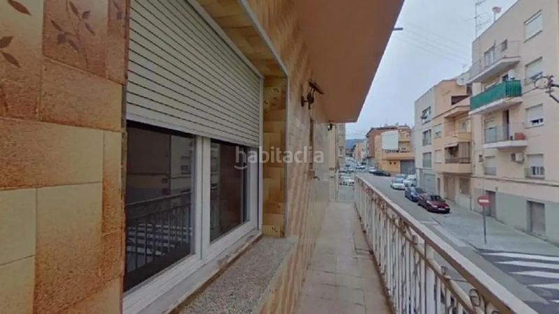 Foto 7fe03910-b671-404f-bd9a-e21051e2aad5. Pis a Sant Pere Nord Terrassa