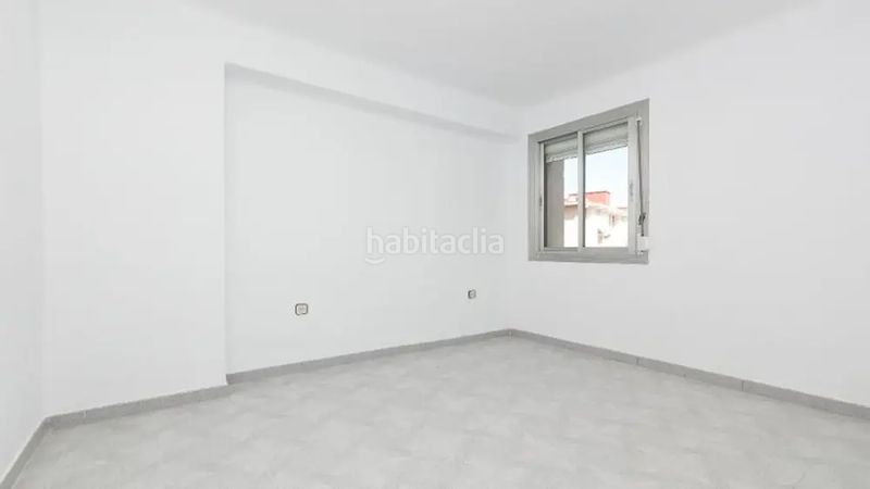 Foto 3e13be6a-3a5f-4e03-a302-55706107b30e. Pis a Sant Ildefons Cornellà de Llobregat