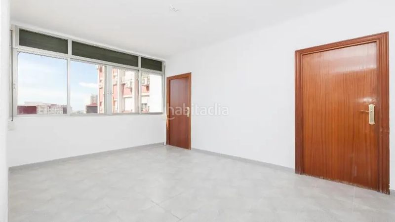 Foto 4bb4ad1e-b764-4a76-8c87-3299ca7dab45. Pis a Sant Ildefons Cornellà de Llobregat