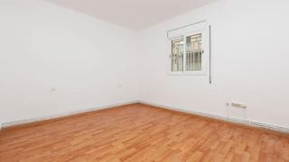 Appartement  Carrer del bages. Terrassa, (barcelona). en rentabilidad (se vende alquilado, no s