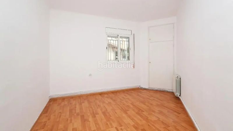 Foto b25f057f-929e-4b8d-9540-9c99935fa8b0. Pis a Can Palet Terrassa