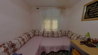 Etagenwohnung  Carrer de sagunt. Rubí, (barcelona). en rentabilidad (se vende alquilado, no se pu