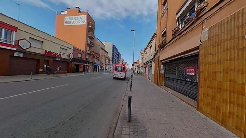 Foto 197d00d9-b0bf-40aa-ae2d-d9289703cde7. Pis a Creu de Barberà Sabadell