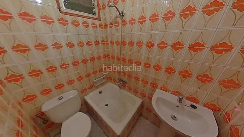 Foto 4f340fc8-0646-4bbe-a584-2811be4b1a5d. Pis a Creu de Barberà Sabadell