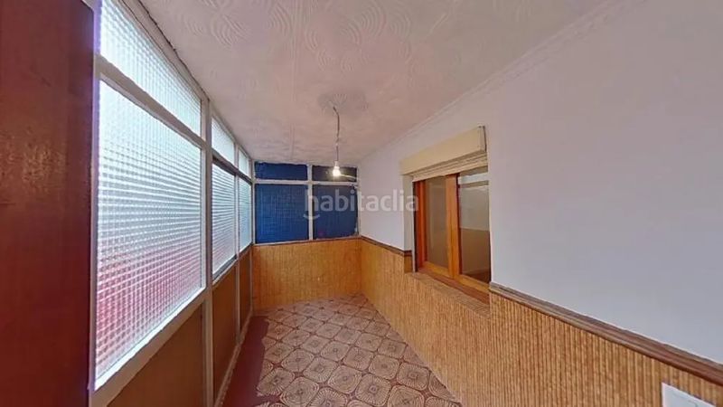 Foto dd5ee1dd-d2b8-45ce-8a14-20aba3caee53. Pis a Creu de Barberà Sabadell