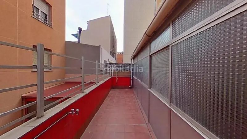 Foto df66d84d-3fe8-4aa3-87ab-c4a7fdafbc40. Pis a Creu de Barberà Sabadell