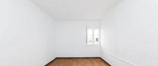 Piso  Carrer de trapani. Barcelona, (barcelona). en rentabilidad (se vende alquilado, no