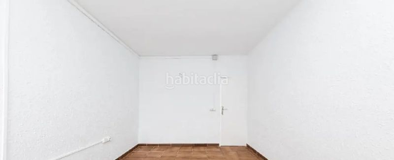 Foto 072be399-78a7-4987-8d0f-688cb45f3255. Pis a Besòs - Maresme Barcelona