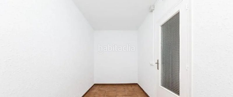 Foto 0854ceff-301b-46cd-8d5b-16f016a6b5a9. Pis a Besòs - Maresme Barcelona