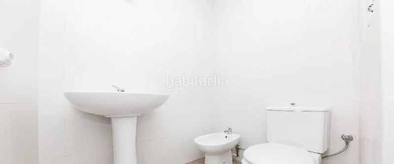 Foto 29cca356-62b6-45ba-ae38-b2b481b3c155. Pis a Besòs - Maresme Barcelona