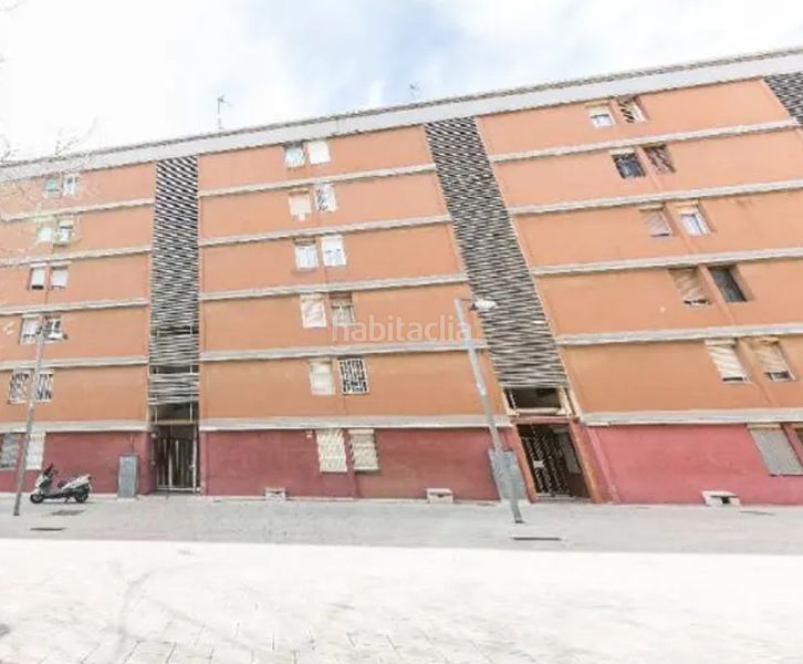 Foto 3f6a86c1-b003-47b4-9f69-c3ebfda38e1d. Pis a Besòs - Maresme Barcelona
