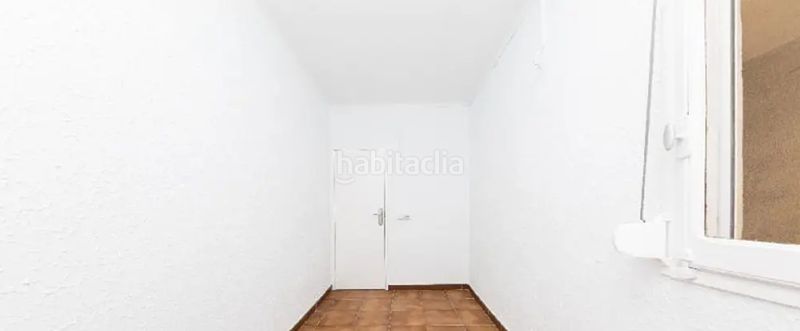 Foto 4f306fca-f50a-4c3d-8484-72abf5207551. Pis a Besòs - Maresme Barcelona