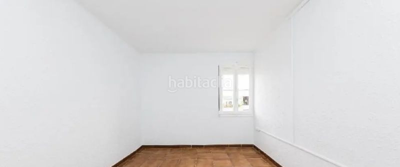 Foto d03c27f2-fc1b-4a9f-a679-3a16f788ab20. Pis a Besòs - Maresme Barcelona