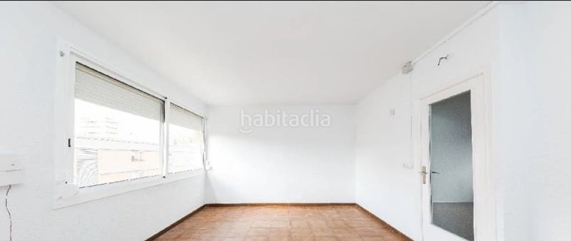 Foto e1bb1f46-e98e-4e9b-af28-c82ed2635105. Pis a Besòs - Maresme Barcelona