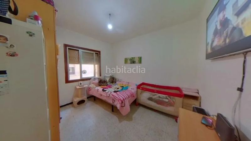 Foto 3a7313ad-226a-471f-adb5-5ea94e77eaa3. Pis a Vilapicina - Torre Llobeta Barcelona