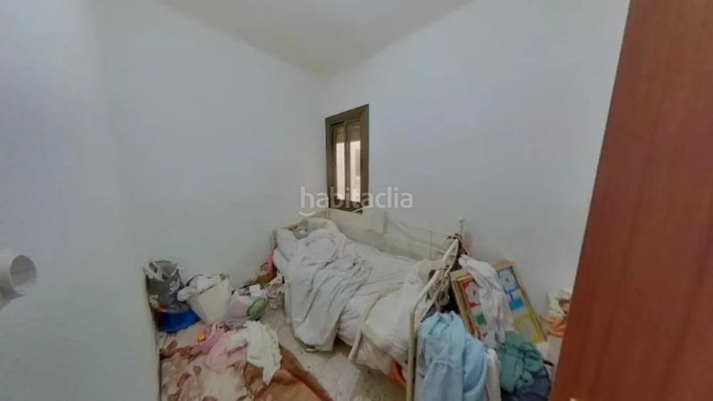 Foto 735a2275-b827-4043-956b-32e9aa168ac2. Pis a Vilapicina - Torre Llobeta Barcelona