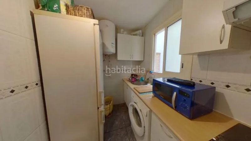 Foto a56b35c9-63b9-4aac-b5c4-86b3c3318232. Pis a Vilapicina - Torre Llobeta Barcelona