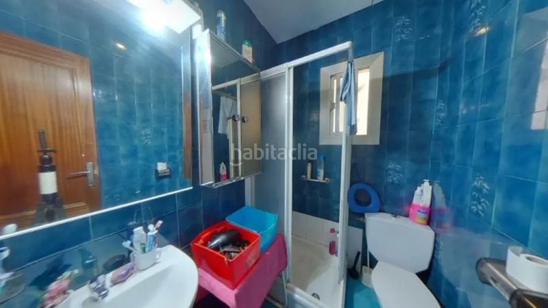 Foto ab3ee270-e957-4c09-bb16-391ec19cd218. Pis a Vilapicina - Torre Llobeta Barcelona