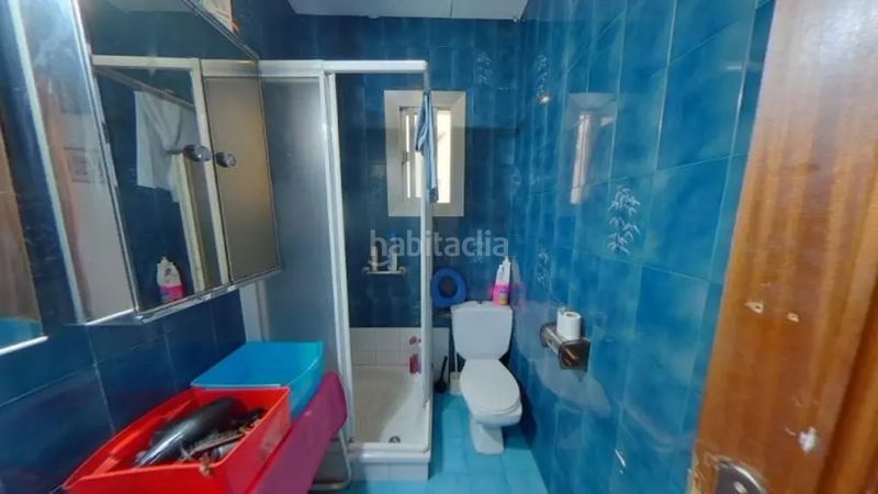 Foto d1e64429-53ad-4905-9325-bdd810aa6bcd. Pis a Vilapicina - Torre Llobeta Barcelona