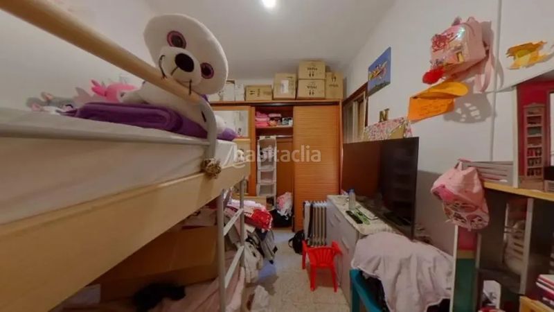 Foto f4c3181b-4998-4855-aeb1-427d21cef9ae. Pis a Vilapicina - Torre Llobeta Barcelona