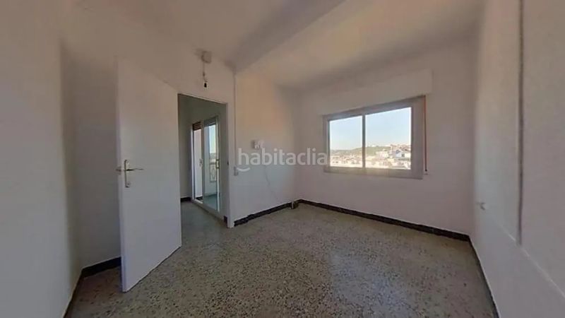 Foto 10c2842f-97a8-4040-94c4-0dce0bb229e5. Pis a Sant Andreu de la Barca