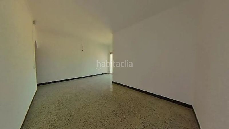 Foto 10e1ad0a-8e6e-4afc-8ca0-57f16f4a6783. Pis a Sant Andreu de la Barca