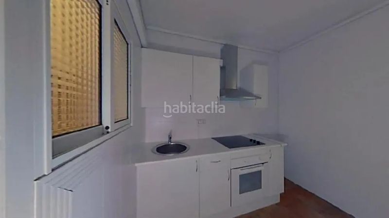 Foto 13d67d1c-0a11-43c8-935e-2a0855a40979. Pis a Sant Andreu de la Barca