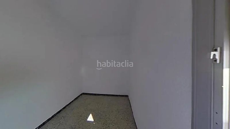 Foto 18b3c6b0-4244-4ae3-96d2-e7fef17a2812. Pis a Sant Andreu de la Barca