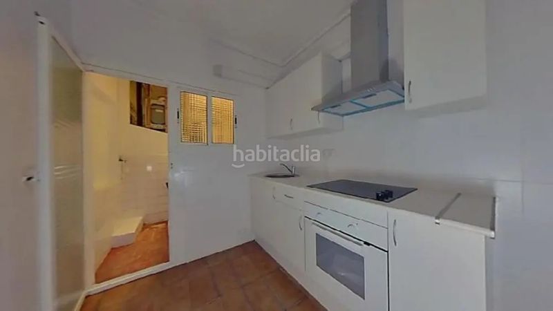 Foto 31109899-ab62-431c-9548-62edcce38b8a. Pis a Sant Andreu de la Barca