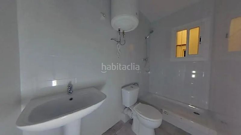 Foto 3f9d2776-be20-4c5a-8e2a-f41bb21f0391. Pis a Sant Andreu de la Barca