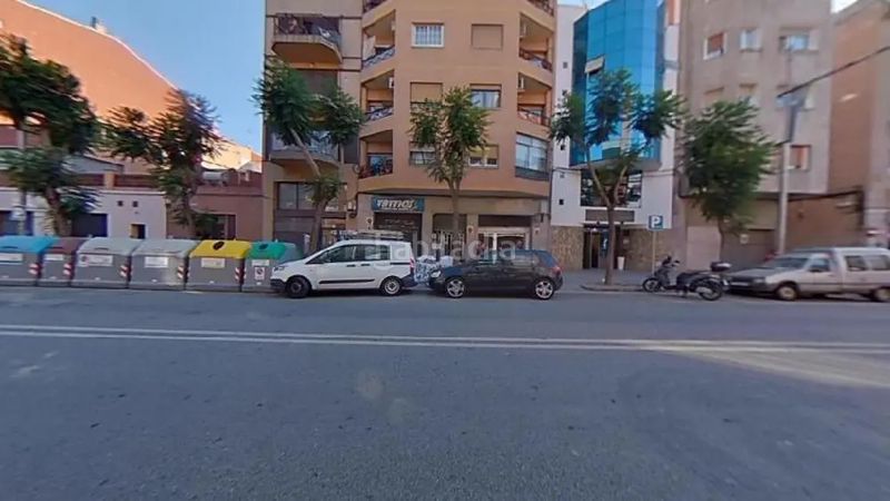 Foto 5983c7ea-cb5d-4477-b3d1-5654abc1d5c0. Pis a Sant Andreu de la Barca
