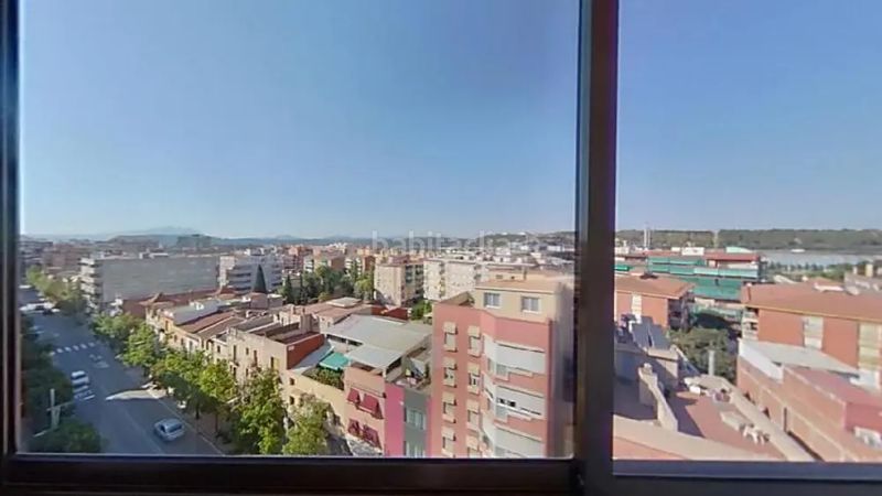 Foto 82a7b772-ae88-40fe-af57-8588e862b950. Pis a Sant Andreu de la Barca
