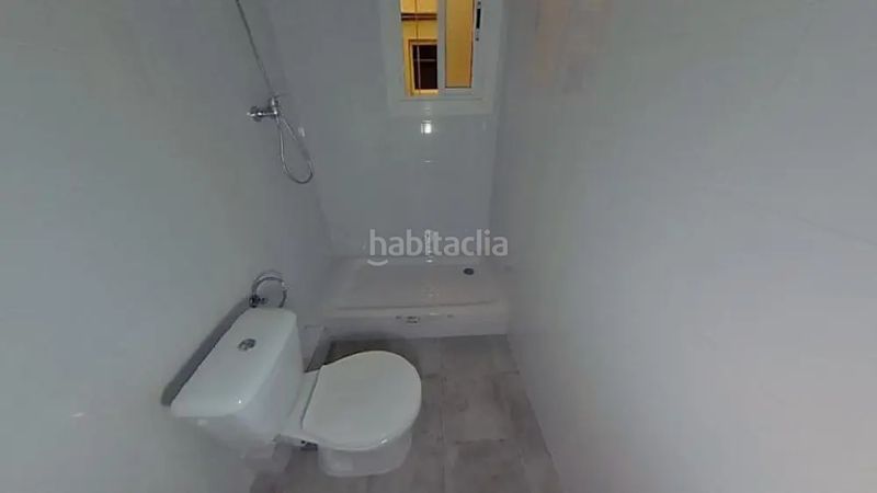 Foto 921f2147-4727-4142-bbc3-68dce47c3348. Pis a Sant Andreu de la Barca