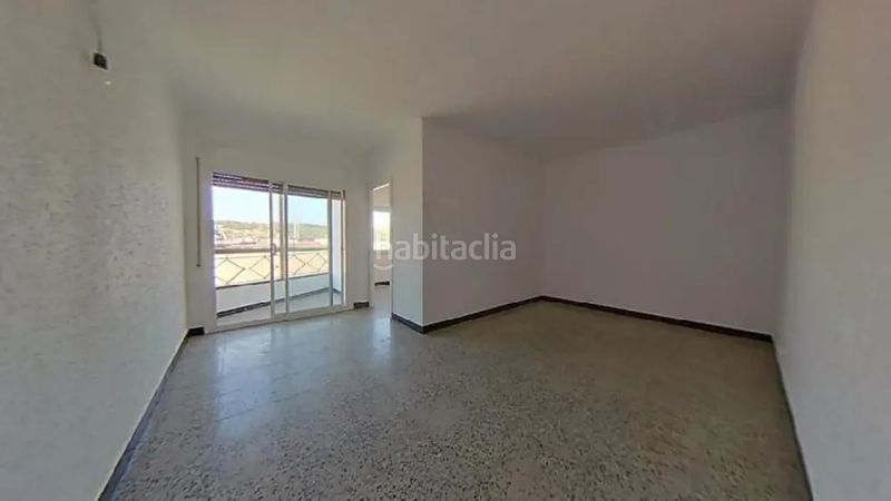 Foto acc840d1-548e-49e4-945c-4d7d7c459ebc. Pis a Sant Andreu de la Barca