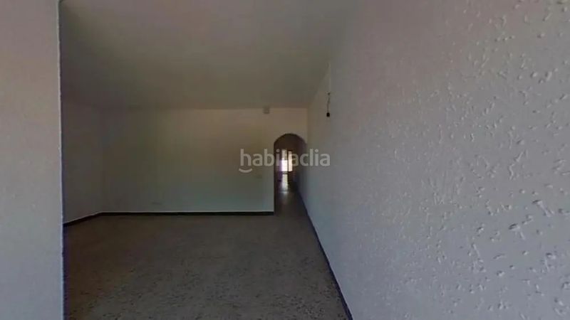 Foto ad751821-7284-4ef0-9c3b-00e2e7306e23. Pis a Sant Andreu de la Barca