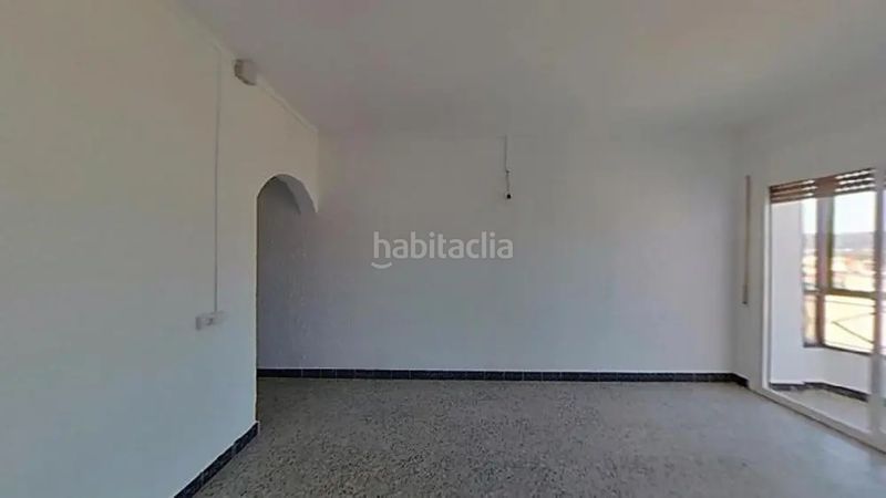 Foto cc72a7dd-6158-4cb7-a7ce-e17d065a921e. Pis a Sant Andreu de la Barca